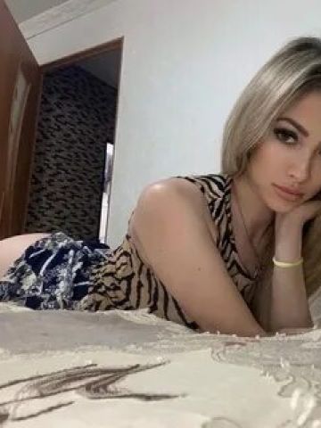 Инна