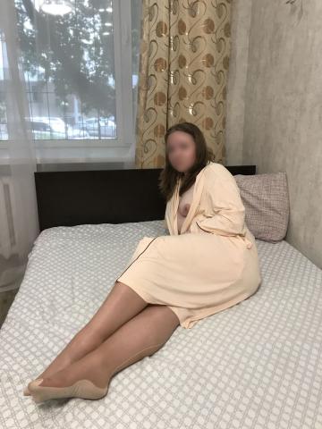 Варвара - Фото 3