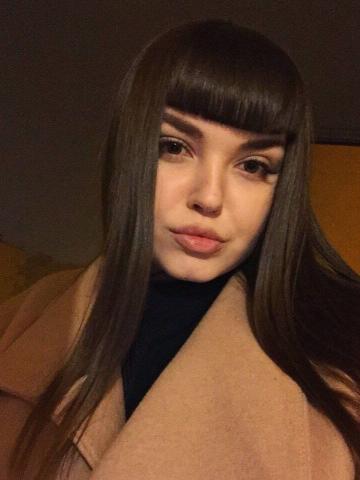 Ядвига - Фото 3